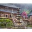 [상품코드 4644] 1박2일 -지리산화엄사 여행 - (NEW)지리산에서 남해까지~ 구례 화엄사·하동케이블카·해금강