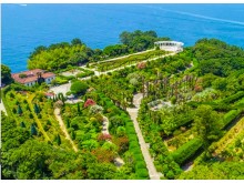 [상품코드 4799][ 2박3일 - 거제 외도 통영 기차여행 ]  ♠호텔♠한려수도 완전일주(거제외도/통영/남해/여수) 월,수,금 출발