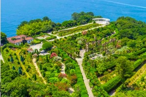 [상품코드 4799][ 2박3일 - 거제 외도 통영 기차여행 ]  ♠호텔♠한려수도 완전일주(거제외도/통영/남해/여수) 월,수,금 출발