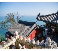 [상품코드 4244] [ 2박3일 - 하화도 금오도기차여행 ] -  다도해 명품섬! 비밀의 화원 하화도&금오도&오동도 동백섬 4도 탐방