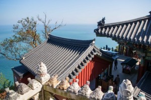 [상품코드 4244] [ 2박3일 - 하화도 금오도기차여행 ] -  다도해 명품섬! 비밀의 화원 하화도&금오도&오동도 동백섬 4도 탐방