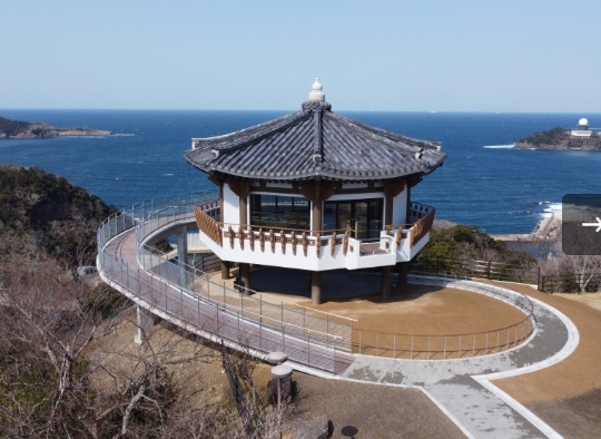 [상품코드 8181][2박3일 -  대마도여행] - KTX / SRT - 부산(1일차여행) City Tour & 대마도(2일3일차여행) [ 대마도기차여행 ]