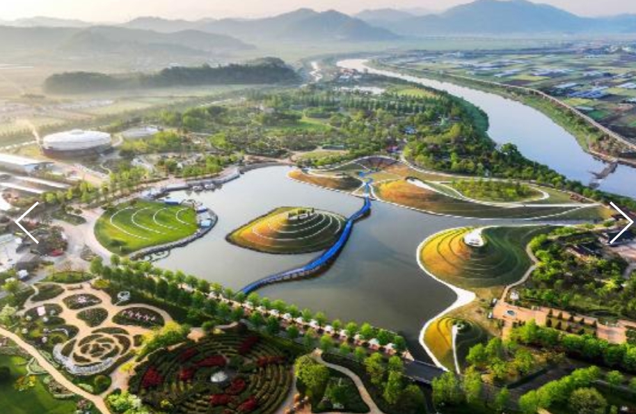 [상품코드 9947]  2박3일 남해여행 (부산,마산,진주 출발) 남도해양 열차 - 한려수도 구석구석 & 남해.통영.거제.여수.순천 여행 (금요일만출발)