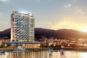 [상품코드 8499] 1박2일 - (1일차 자유여행)  [서울/제천 출발]  여수바다 요트세일링 선암사 상사호 (유탑마리나5성급호텔숙박)