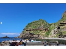 [상품코드 3964][ 2박3일 - 울릉도셔틀버스출발 [BUS] 우산국 4도탐방 울릉도 & 독도 & 관음도 & 죽도 여행 (2박3일)