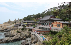 [상품코드 5801] 2박3일 - 부산1박+대마도1박 여행 KTX 부산 시티투어&대마도 2박3일 @부산 1박, 대마도 1박(4명출발확정)