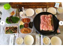 [상품코드 1800] 당일 와인열차여행 9월 5(토) 완주 술축제 / 완주 운장산 동상 계곡