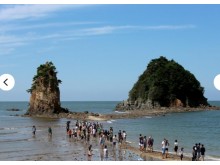 [ 상품코드 1400] 당일 - 국악와인열차  5월 17일 2026 태안 국제원예치유박람회 / 상화원 / 대천해수욕장