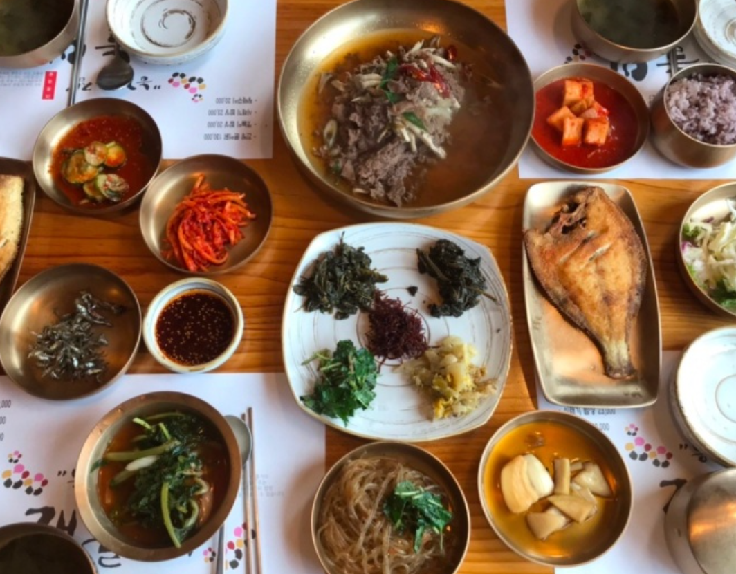 [상품코드 5339] 당일-강원도기차여행 - 동해바다 고성 화진포(6월라벤더)&금강산 건봉사&왕곡마을/속초 바다정원 당일 (가이드동행)(중식제공)