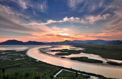 [ 1박2일 - 여수기차여행] 유유자적 남해기차여행 ★여수★ 순천만통합 1박2일여행 ★호텔★