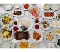 [상품코드 5422] 1박2일 - 담양맛집 기차여행 -  ITX-새마을 ◈품격◈ 남도파노라마(담양대통밥/목포한정식/법성포굴비정식) (가이드 동행)(전일정식사제공(5식)