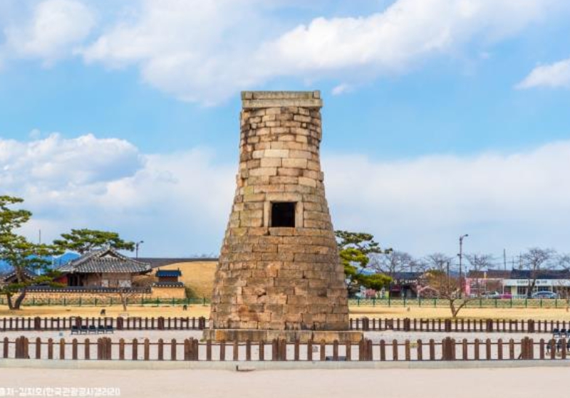 [상품코드 4688] 1박2일 - 포항스페이스워크 여행 ♠호텔♠꽃길을 걷다,경주 황리단길/불국사+포항 스페이스워크