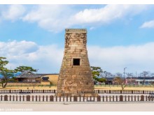 [상품코드 4688] 1박2일 - 포항스페이스워크 여행 ♠호텔♠꽃길을 걷다,경주 황리단길/불국사+포항 스페이스워크