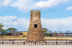 [상품코드 4688] 1박2일 - 포항스페이스워크 여행 ♠호텔♠꽃길을 걷다,경주 황리단길/불국사+포항 스페이스워크