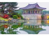 [상품코드 4688] 1박2일 - 포항스페이스워크 여행 ♠호텔♠꽃길을 걷다,경주 황리단길/불국사+포항 스페이스워크