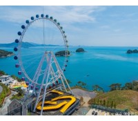 [상품코드 4201][ 2박3일 - 남해일주여행 ] (NEW)♠호텔♠5색 남도 체험 로드(순천+여수+하동+거제외도)