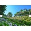[상품코드 1799] [국악와인열차 / 1박2일] 7월 11(토) 포항 여름바다 야경 / 울산 대왕암 수국