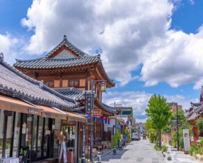 [상품코드 4841] # 추석[리무진버스 -2박3일]슬기로운 전북일주(전주,군산,남원,익산) 9/24(목)출발 ~
