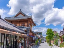 [상품코드 4841] # 추석[리무진버스 -2박3일]슬기로운 전북일주(전주,군산,남원,익산) 9/24(목)출발 ~