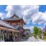[상품코드 4841] # 추석[리무진버스 -2박3일]슬기로운 전북일주(전주,군산,남원,익산) 9/24(목)출발 ~