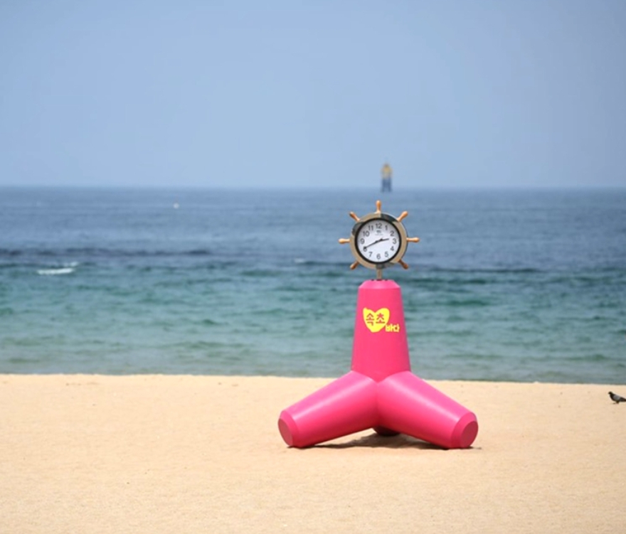 [상품코드 5369] 당일 - 주전골 트래킹(용소폭포~오색약수)&속초 엑스포타워&외옹치둘레길★중식제공★ (가이드동행)
