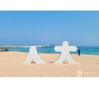 [상품코드 6978] 곰배령  [ITX-청춘/1박2일] 천상의 화원 곰배령 숲길완주 & 영랑호 산책