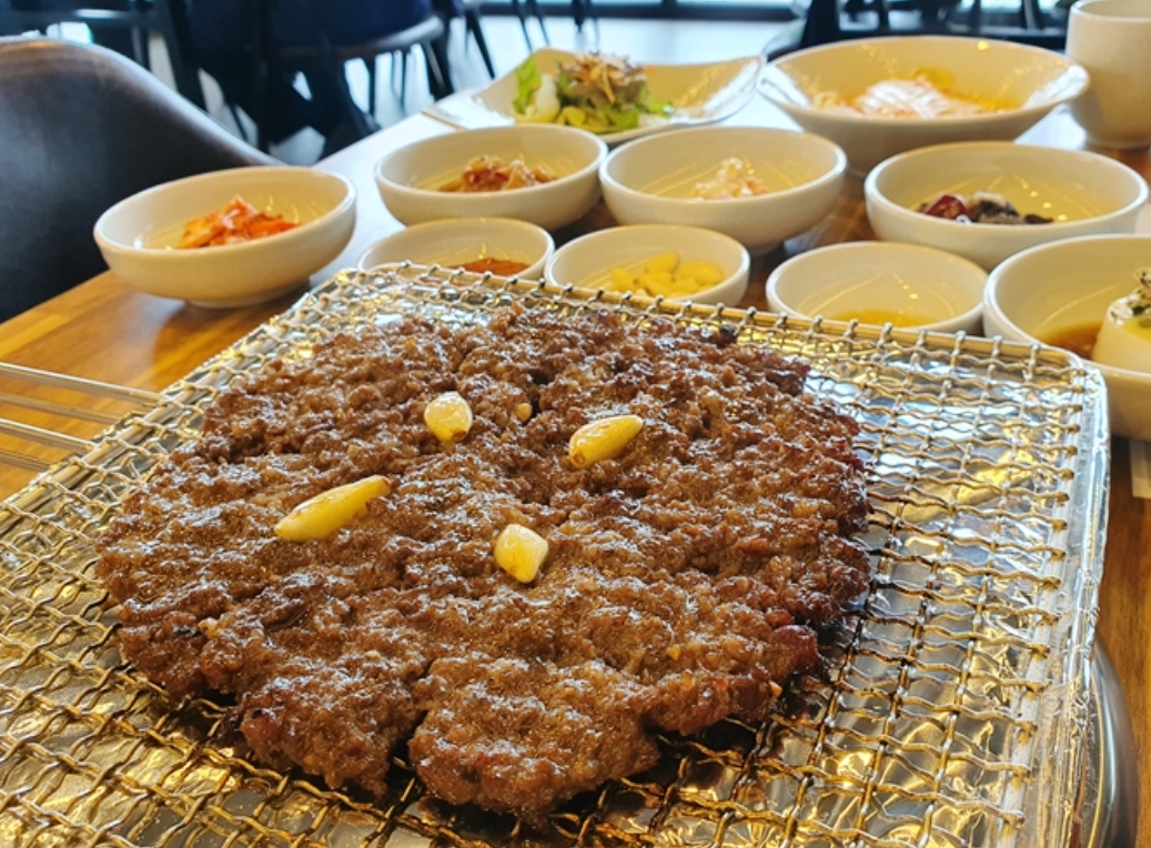 [상품코드 5499] 2박3일-KTX 경상 환타지아 2박3일-포항/울산/부산/경주 @울산 호텔 다움 2박 (가이드동행)(전일정식사제공8식)