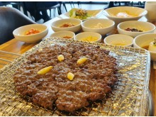 [상품코드 5499] 2박3일-KTX 경상 환타지아 2박3일-포항/울산/부산/경주 @울산 호텔 다움 2박 (가이드동행)(전일정식사제공8식)
