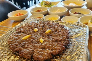 [상품코드 5499] 2박3일-KTX 경상 환타지아 2박3일-포항/울산/부산/경주 @울산 호텔 다움 2박 (가이드동행)(전일정식사제공8식)