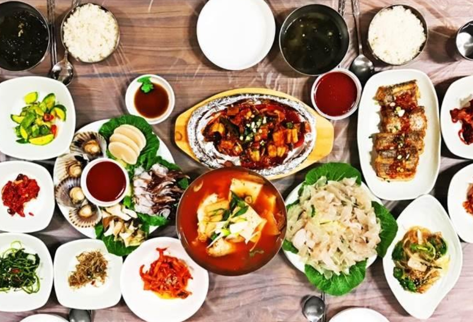 [상품코드 5782] 1박2일 - 남해 통영 기차여행 한려수도 남해&통영(장사도-케이블카)*(남해-원예예술촌/독일마을)(가이드동행)(전일정식사제공(4식)