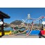 [상품코드 9978]  1박2일 - KTX - 완도 금당도 & 고흥반도일주( 나로도*쑥섬* 고흥우주발사전망대 ) 여행(전일정식사제공(4식)