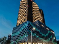 [상품코드 8987] 1박2일 - 남해 여수기차여행 서울/제천 출발 남도세레나데- 오산 사성암/금오산전망대 케이블카/보성녹차밭  (라마다호텔숙박)(가이드동행)