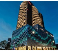 [상품코드 8987] 1박2일 - 남해 여수기차여행 서울/제천 출발 남도세레나데- 오산 사성암/금오산전망대 케이블카/보성녹차밭  (라마다호텔숙박)(가이드동행)