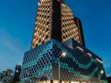 [상품코드 8987] 1박2일 - 남해 여수기차여행 서울/제천 출발 남도세레나데- 오산 사성암/금오산전망대 케이블카/보성녹차밭  (라마다호텔숙박)(가이드동행)