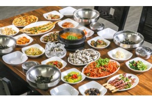 [상품코드 8282]  1박2일 -  여수남해여행 - (부전,동대구,창원 출발)  사계절 남도 명품여행 강진사의재/백련사/해남대흥사/보성녹차밭(가이드동행)