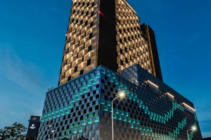 [상품코드 8859] 1박2일 - 부전/동대구/창원 출발 - 남도세레나데- 오산 사성암/금오산전망대 케이블카/보성녹차밭 (라마다호텔숙박)(가이드동행)