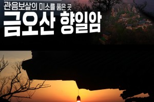 [상품코드 8901] 1박2일 - 부전/동대구/창원 출발 - 남도세레나데- 오산 사성암/금오산전망대 케이블카/보성녹차밭 (라마다호텔숙박)(가이드동행)