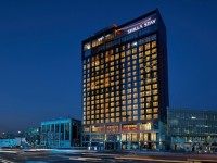 [상품코드 8787]  2박3일 - 남해일주여행 (부전/창원/동대구/창원 출발 ) 남해안환타지아_여수요트여행 다랭이마을/사천케이블카/낭만의 요트여행/고흥우주전망대 (신라스테이호텔)(가이드동행)