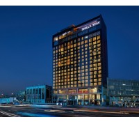 [상품코드 8787]  2박3일 - 남해일주여행 (부전/창원/동대구/창원 출발 ) 남해안환타지아_여수요트여행 다랭이마을/사천케이블카/낭만의 요트여행/고흥우주전망대 (신라스테이호텔)(가이드동행)