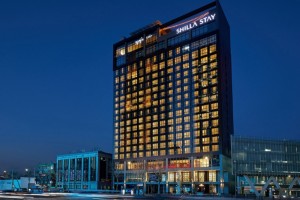 [상품코드 8787]  2박3일 - 남해일주여행 (부전/창원/동대구/창원 출발 ) 남해안환타지아_여수요트여행 다랭이마을/사천케이블카/낭만의 요트여행/고흥우주전망대 (신라스테이호텔)(가이드동행)