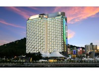 [상품코드 8188] 2박3일 - 남해완전일주여행 부전/동대구/창원 출발 여수금오도 비렁길 여수낭만포차 순천만국가정원 섬백리길 고흥우주전망대(가이드동행) (유탑마리나호텔5성급숙박)