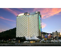 [상품코드 8588]  2박3일 - 여수기차여행  서울/제천 출발 여수금오도 비렁길 여수낭만포차 순천만국가정원 섬백리길 고흥우주전망대(가이드동행) (유탑마리나호텔5성급숙박)