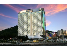 [상품코드 8588]  2박3일 - 여수기차여행  서울/제천 출발 여수금오도 비렁길 여수낭만포차 순천만국가정원 섬백리길 고흥우주전망대(가이드동행) (유탑마리나호텔5성급숙박)