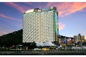 [상품코드 8588]  2박3일 - 여수기차여행  서울/제천 출발 여수금오도 비렁길 여수낭만포차 순천만국가정원 섬백리길 고흥우주전망대(가이드동행) (유탑마리나호텔5성급숙박)