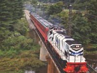 [상품코드 4544] 1박2일 - 협곡열차기차여행  [KTX] NEW♠호텔♠ 협곡열차타고 경북별미② 안동/영주/봉화 맛있는 여행