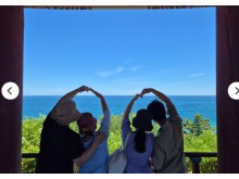 [상품코드 1300] 당일 - 와인기차여행 [국악와인열차]  8월 23(일) 울진 왕피천 케이블카 여름바다 / 불영사