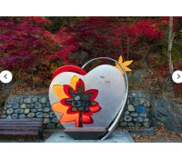 [상품코드 3194]  당일 협곡가을기차여행  [KTX이음] 백두대간 협곡열차 가을 단풍 하루 기차여행 (인솔자동행)중식,석식제공