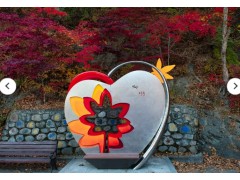 [상품코드 3194]  당일 협곡가을기차여행  [KTX이음] 백두대간 협곡열차 가을 단풍 하루 기차여행 (인솔자동행)중식,석식제공