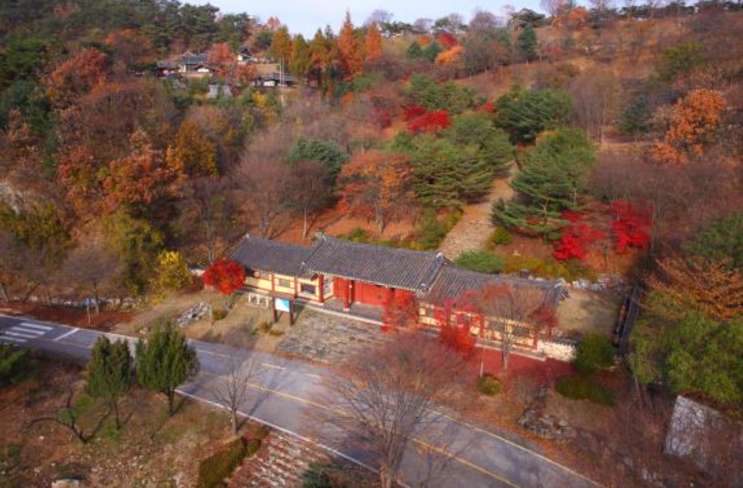 [상품코드 4465]  당일 ◆가을맞이◆ ] [KTX-당일]*석식제공*단풍명소 신흥강자!제천 배론성지+케이블카 [석식한식뷔페제공]