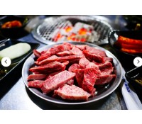 [상품코드 3464] [KTX] 세계문화유산의 역사와 미식의 도시! 영주 하루 기차여행 (부산출발) 인솔자동행